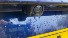 Honda Civic 1.0 VTEC Turbo 126 EX 5dr CVT Petrol Hatchback